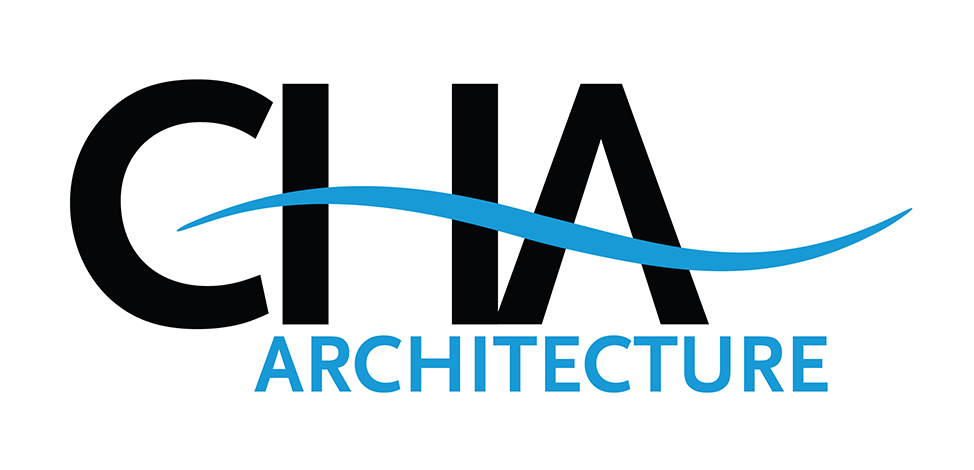 PDT Architects is Now CHA Architecture P.C. CHA