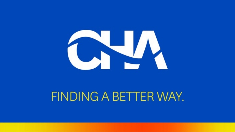 CHA Announces Rebrand and Launches New Website CHA