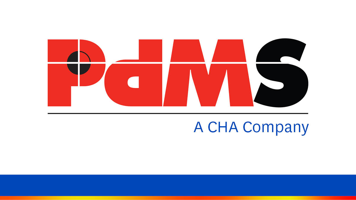 CHA Acquires PdMS CHA